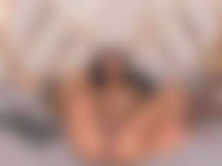 angelkyraasm's Live Sex Cam Show