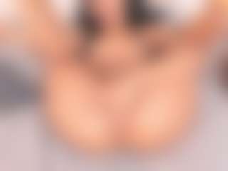 angelkyraasm's Live Sex Cam Show