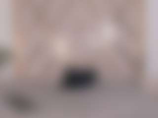 angelkyraasm's Live Sex Cam Show