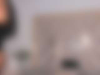 angelkyraasm's Live Sex Cam Show
