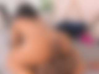 Live cam show with angelkyraasm - Moaning on Nude Chat * 1 On 1 Webcam Sex * Live Cam Show