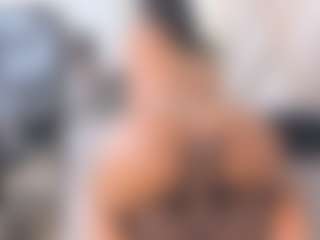 angelkyraasm's Live Sex Cam Show