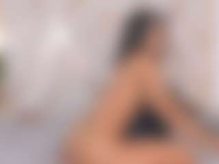 angelkyraasm's Live Sex Cam Show
