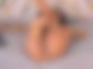 angelkyraasm's Live Sex Cam Show