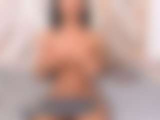 angelkyraasm's Live Sex Cam Show