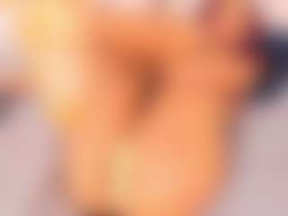 Live cam show with angelkyraasm - Handjob on TeamSkeetLive