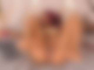 Live cam show with angelkyraasm - Handjob on Camsoda