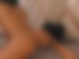 angelkyraasm's Live Sex Cam Show