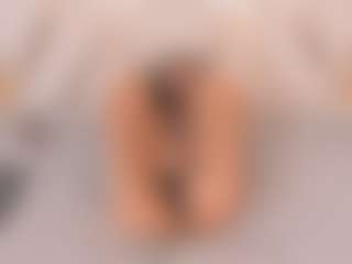angelkyraasm's Live Sex Cam Show