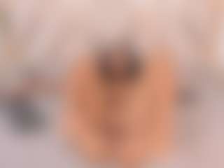 angelkyraasm's Live Sex Cam Show