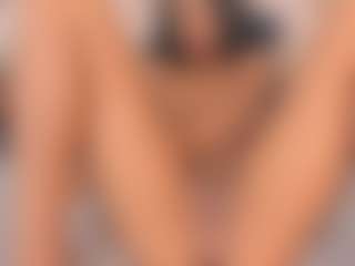 angelkyraasm's Live Sex Cam Show