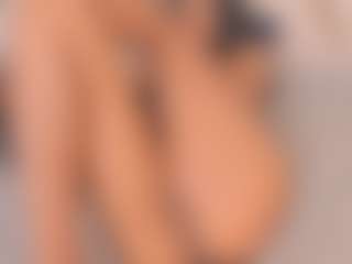 angelkyraasm's Live Sex Cam Show