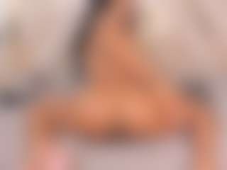 angelkyraasm's Live Sex Cam Show