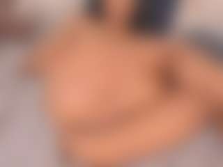 Live cam show with angelkyraasm - White on xDating | colombia