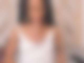 Live-sekscamshow van angelkyraasm