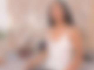 angelkyraasm's Live Sex Cam Show