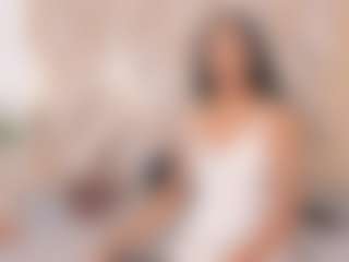angelkyraasm's Live Sex Cam Show
