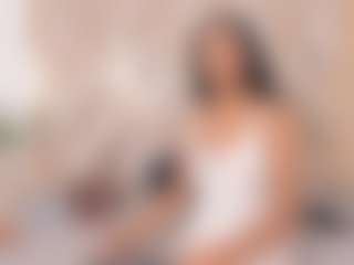 angelkyraasm's Live Sex Cam Show