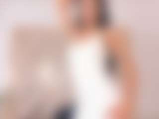 angelkyraasm's Live Sex Cam Show