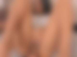angelkyraasm's Live Sex Cam Show