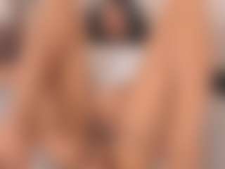 angelkyraasm's Live Sex Cam Show