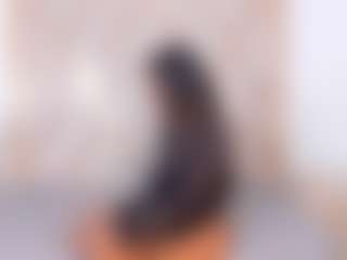 Spettacolo in cam dal vivo con angelkyraasm - Drink su Camsoda