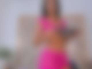 angelkyraasm's Live Sex Cam Show