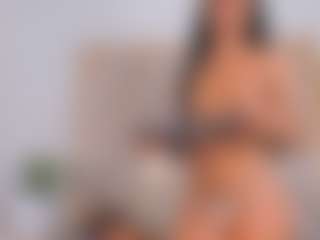 Live cam show with angelkyraasm - Petite Young Adult on Cam Slut