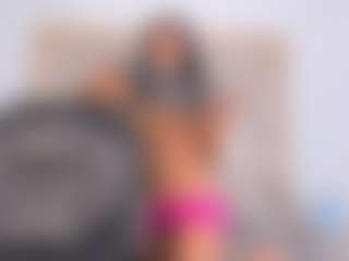 Live cam show with angelkyraasm - Moaning on fapnchat
