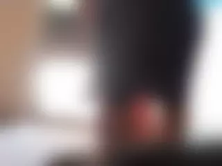 bonitaswed0089's Live Sex Cam Show