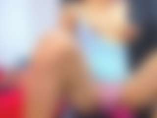 Live cam show with Candy - Amateur on iamadamtest123.com