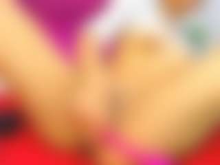 Live cam show with Candy - Amateur on Dolls Live
