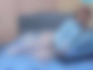 Live cam show with Candy - Red Hair on Strip Flash - Live Sex Shows