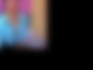 Candy's Live Sex Cam Show