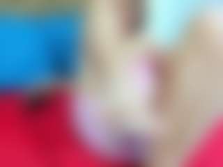 Live cam show with Candy - Red Hair on Camsoda