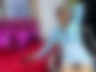 Live cam show with Candy - Red Hair on Nude Chat * 1 On 1 Webcam Sex * Live Cam Show