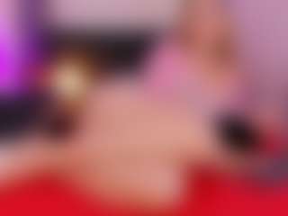 Live cam show with Coral Smith - Role Play on thefappeningchat.com