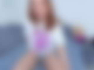 EmiliaRhodes's Live Sex Cam Show