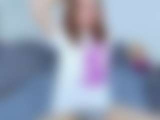 EmiliaRhodes's Live Sex Cam Show