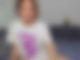 EmiliaRhodes's Live Sex Cam Show
