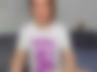 EmiliaRhodes's Live Sex Cam Show