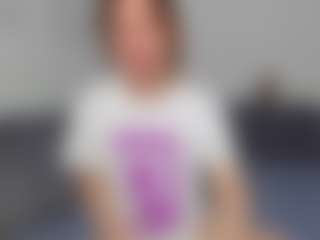 EmiliaRhodes's Live Sex Cam Show