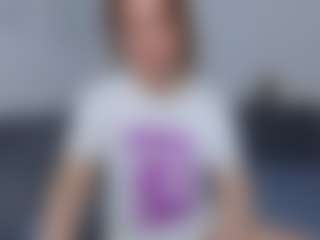 EmiliaRhodes's Live Sex Cam Show
