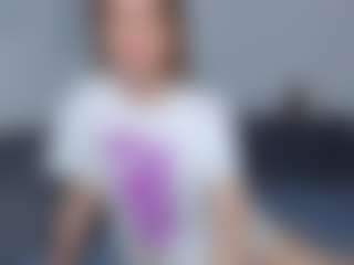 EmiliaRhodes's Live Sex Cam Show