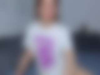 EmiliaRhodes's Live Sex Cam Show