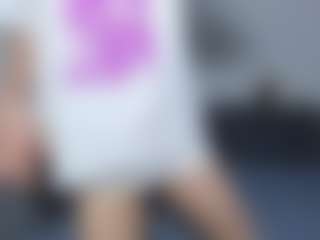 EmiliaRhodes's Live Sex Cam Show