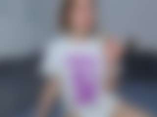 EmiliaRhodes's Live Sex Cam Show