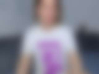 EmiliaRhodes's Live Sex Cam Show