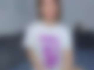 EmiliaRhodes's Live Sex Cam Show