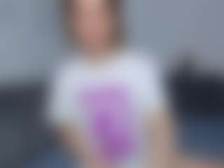EmiliaRhodes's Live Sex Cam Show
